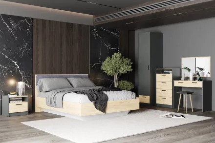 Зеркало Оттавия 