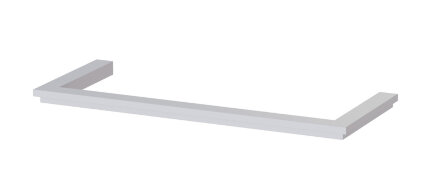 Карниз Апполия 1000 