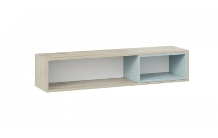 Модульная детская Оливер 