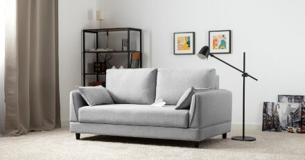 Диван-кровать Макс 