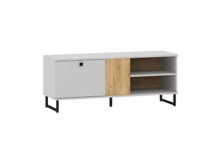 Тумба ТВА Бруно НМ 014.45  