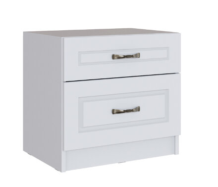 Тумба прикроватная Апполия 