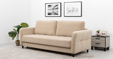 Диван-кровать Невада 