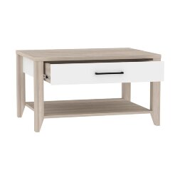 Стол журнальный Aurelio (Аурелио) 16