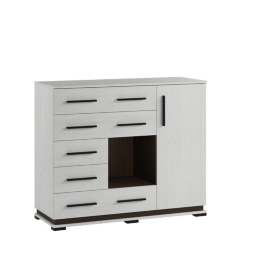 Комод Модена МК-2, анкор