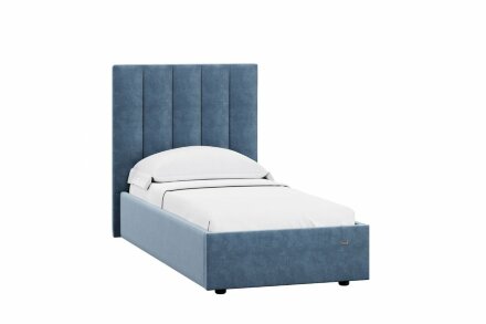 Кровать Ingrid (Ингрид) 900 с подъемным механизмом 