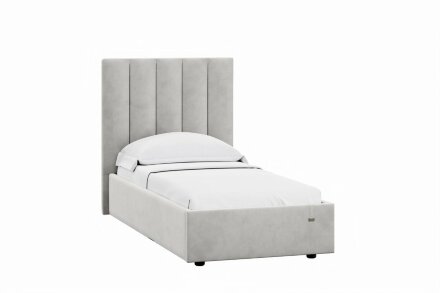 Кровать Ingrid (Ингрид) 900 с подъемным механизмом 