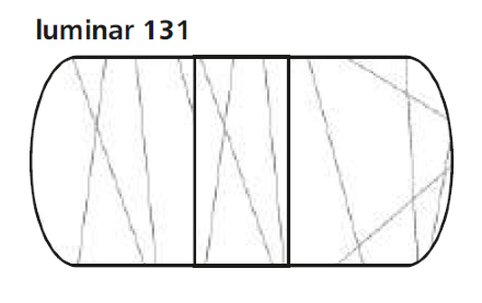 Стол обеденный Прага-1 раздвижной с ящиком опора D50 