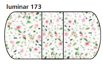 Стол обеденный Прага-1 раздвижной с ящиком опора D50 