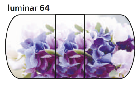 Стол обеденный Прага-1 раздвижной с ящиком опора D50 