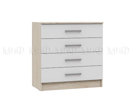 Модульная детская Мартина 