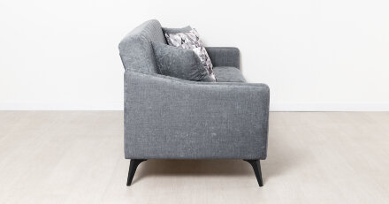 Диван-кровать Наоми 