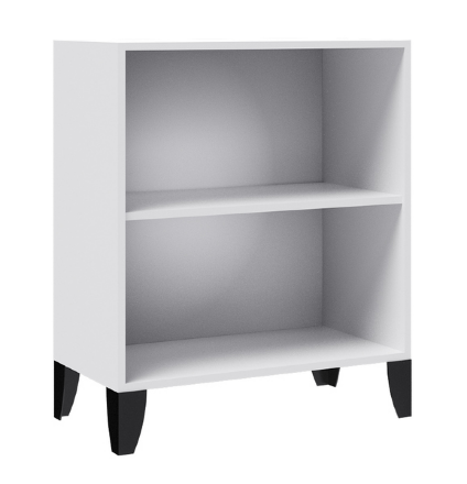 Шкаф Гира ГШ-2, белый 