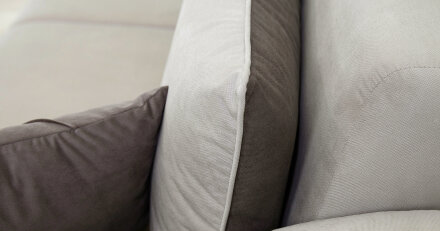 Диван-кровать Френсис  