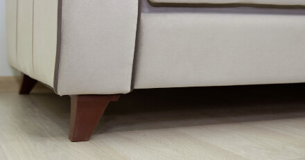 Диван-кровать Френсис  