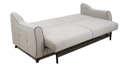 Диван-кровать Френсис  