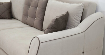 Диван-кровать Френсис  