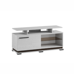 Тумба под ТВ Модена МТ-1, анкор