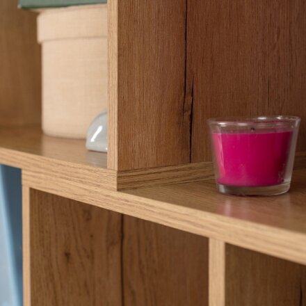 Стеллаж-трансформер Лойс 