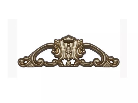 Корона №1 Версаль 