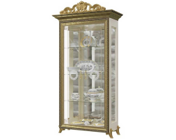 Корона №2 Версаль