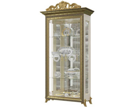 Корона №2 Версаль 