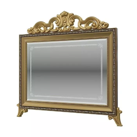 Корона №2 Версаль 