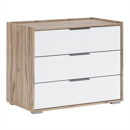 Комод Николь (мод.3) 