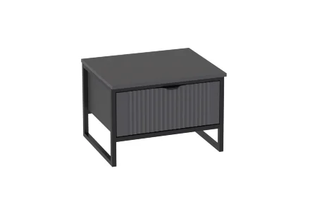 Тумба с ящиком Нора 