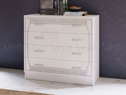 Комод Афина 1 