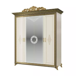 Корона №3 Версаль