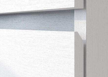 Модульная детская Токио 2 