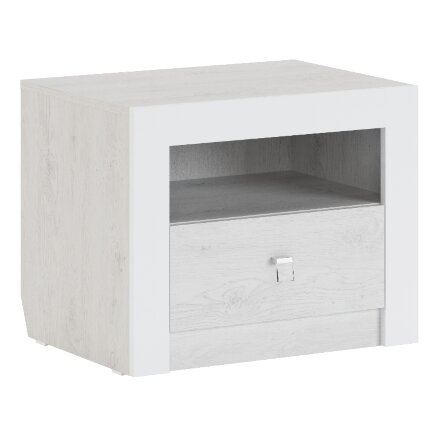 Прикроватная тумба Амели 