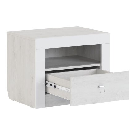 Прикроватная тумба Амели 