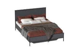 Кровать 1600 Нора