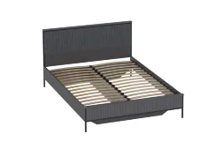 Кровать 1600 Нора