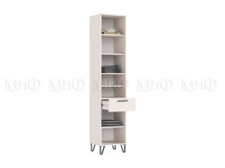 Пенал открытый Флэш, Кашемир