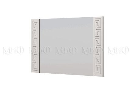 Зеркало Афина 1 