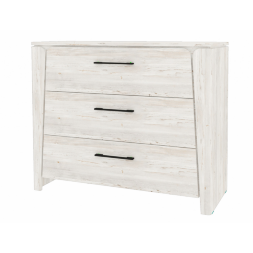 Комод Моника