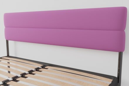 Кровать Горизонт-мини  