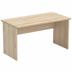 Стол офисный 1200