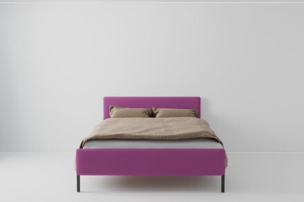 Кровать Стандарт-мини   