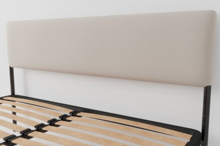 Кровать детская Стандарт-мини  