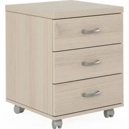 Тумба выкатная для стола Офис