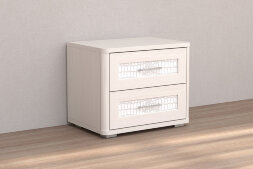 Тумба прикроватная КЭТ-4, бодега 