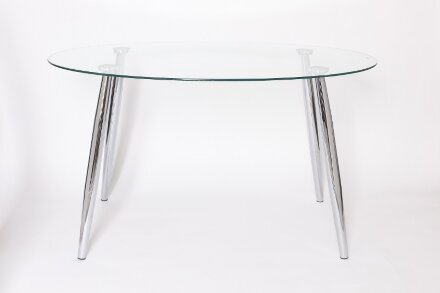 Стол обеденный ТВА 130 