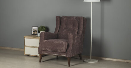 Кресло для отдыха Плимут 