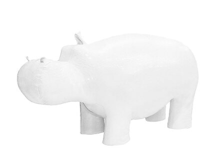 Пуф Бегемот 