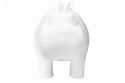 Пуф Бегемот 