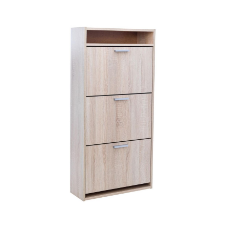 Обувница Ройс 3 